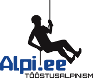 alpi_logo_